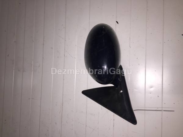 Vand oglinda stanga ROVER 75