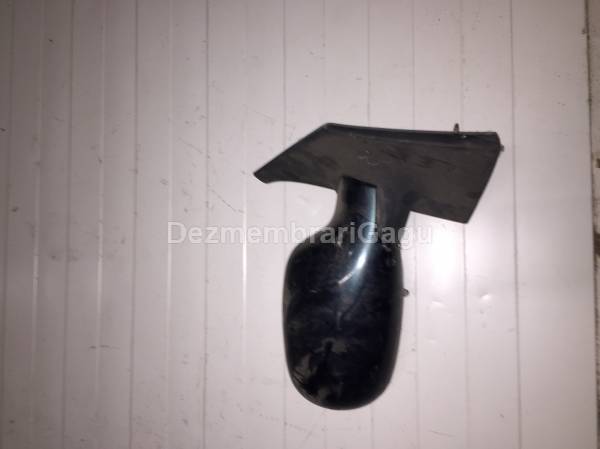 Oglinda dreapta RENAULT SCENIC I (1999-)