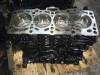 Bloc motor ambielat Volkswagen Passat / 3b3 - 3b6 (2000-2005)