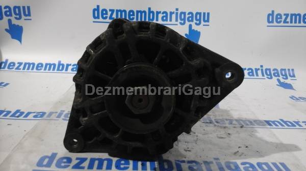 De vanzare alternator HYUNDAI COUPE (1996-2002), 1.6 Benzina, 84 KW