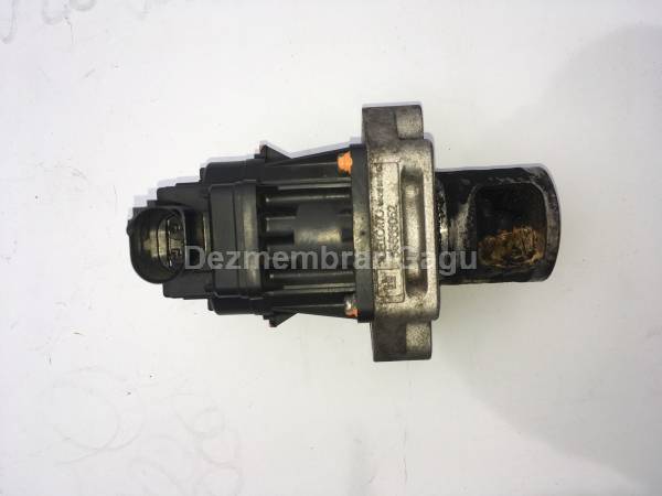 Supapa egr OPEL INSIGNIA