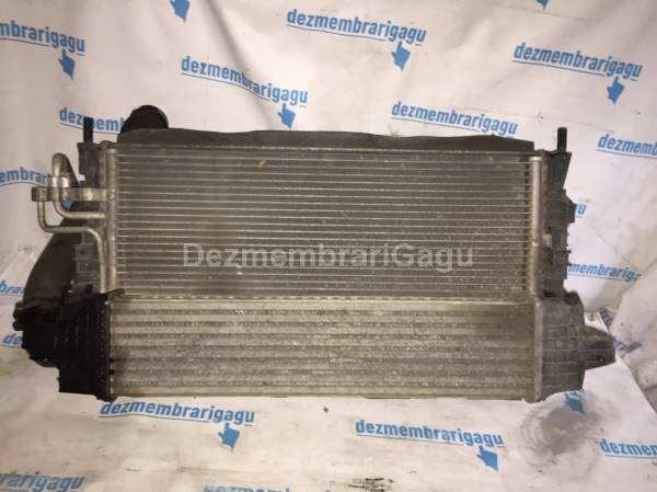 De vanzare radiator ac FORD C-MAX, 1.6 Diesel