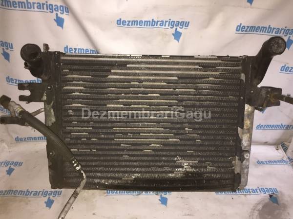 De vanzare radiator ac JEEP GRAND CHEROKEE II (1999-), 3.1 Diesel, 103 KW