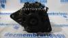 Alternator Hyundai Getz