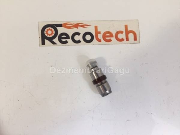 Vand tacheti hidraulici PEUGEOT 307, 1.4 Diesel, 50 KW