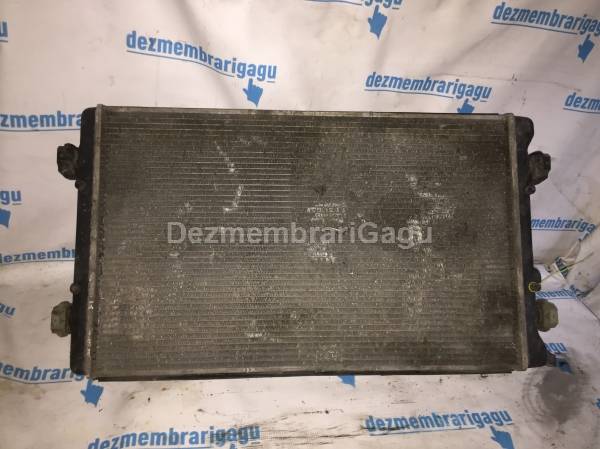 De vanzare radiator apa AUDI TT (1998-), 1.8 Benzina