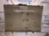 Radiator apa Mitsubishi Pajero Pinin (1999-)