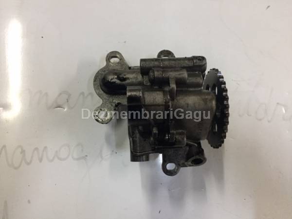 Vand pompa ulei FORD TRANSIT VIII (2006-), 2.2 Diesel