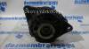 Alternator Mitsubishi Carisma
