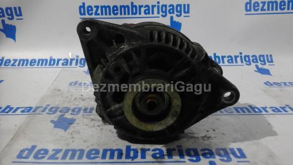 Vand alternator MITSUBISHI CARISMA, 1.6 Benzina, 73 KW