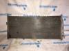 Radiator ac Nissan Almera Ii (2000-)
