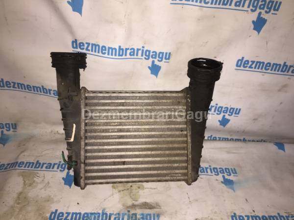 De vanzare radiator intercooler VOLKSWAGEN PASSAT / 3B2 - 3B5 (1996-2000), 1.9 Diesel