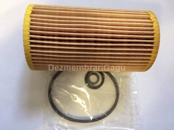 De vanzare filtru ulei MERCEDES CLK-CLASS / C209 (2002-)