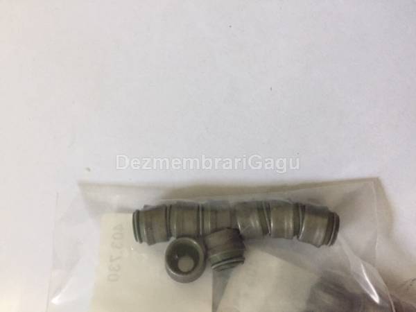 Vand simering supapa BMW 3 E36 (1990-2000), 2.5 Diesel