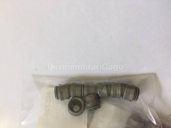 Simering supapa BMW 3 E36 (1990-2000)