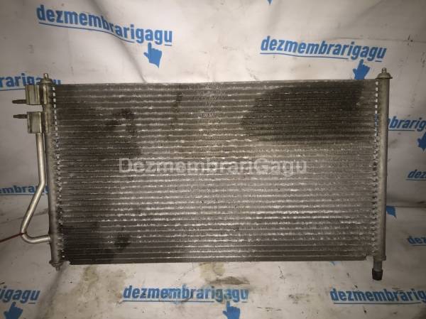 Vand radiator ac FORD FOCUS I (1998-2004), 1.6 Benzina, 74 KW
