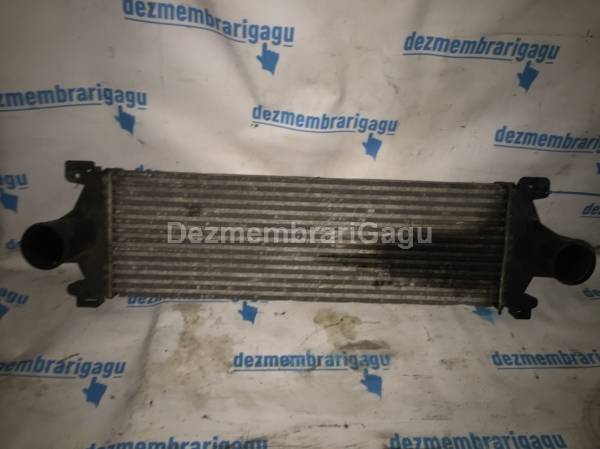 De vanzare radiator intercooler RENAULT MASTER III (2003-), 3.0 Diesel second hand