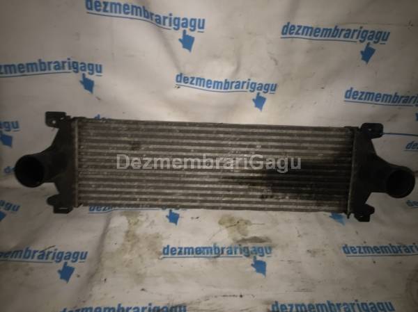 De vanzare radiator intercooler RENAULT MASTER III (2003-), 3.0 Diesel