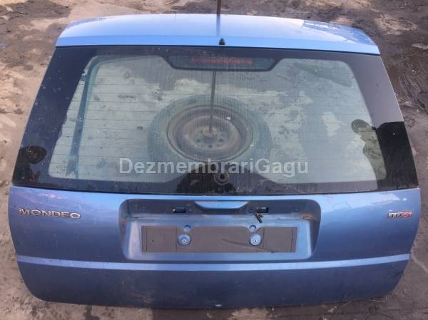 Vand haion FORD MONDEO III (2000-) din dezmembrari