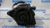 Alternator Hyundai Accent (1994-2000)