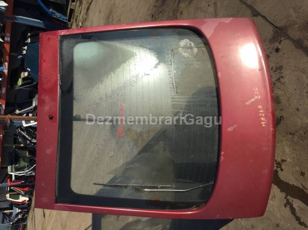 De vanzare haion MAZDA 626 IV (1991-1997)
