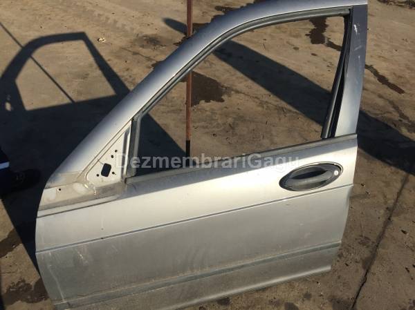 De vanzare usa stanga fata portiera stg SAAB 9-5