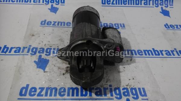 Vand electromotor MITSUBISHI COLT VI / CZC (2004-) din dezmembrari