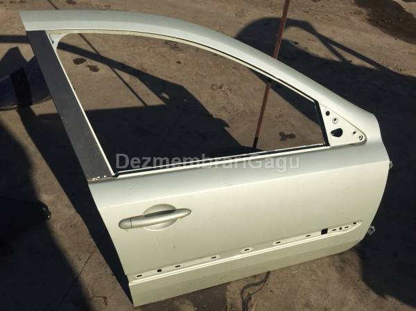 Usa dreapta fata portiera dr RENAULT LAGUNA II (2001-)