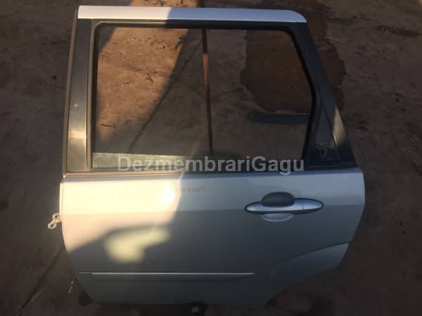 De vanzare usa stanga spate portiera stg FORD FOCUS I (1998-2004)