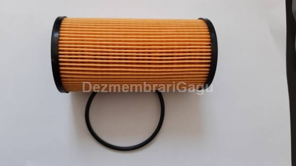 De vanzare filtru ulei RENAULT MASTER III FURGON (FV), 2.3 Diesel, 92 KW second hand