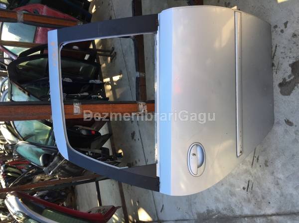 De vanzare usa dreapta spate portiera dr OPEL MERIVA