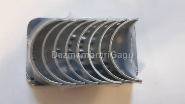 De vanzare cuzineti biela MERCEDES C-CLASS / 203 (2000-), 2.2 Diesel, 75 KW second hand