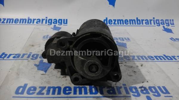 Vand electromotor SUZUKI VITARA, 1.6 Benzina, 71 KW din dezmembrari