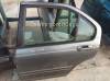 Usa dreapta spate portiera dr Mg Mgr