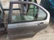 Usa dreapta spate portiera dr Mg Mgr