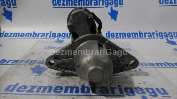 De vanzare electromotor MAZDA RX 8, 1.3 Benzina, 170 KW