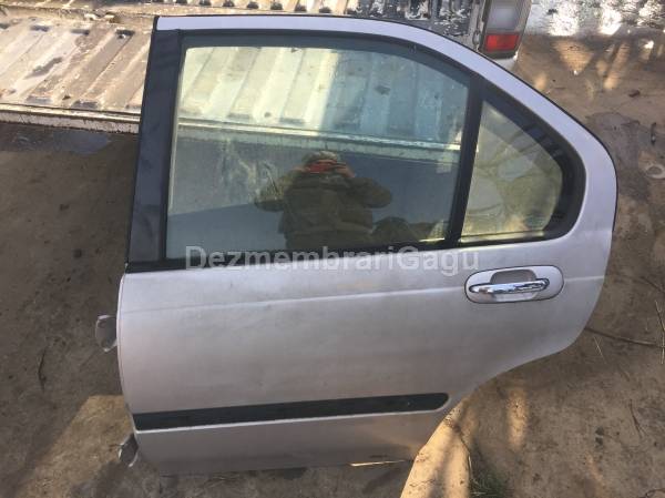Vand usa stanga spate portiera stg ROVER 45