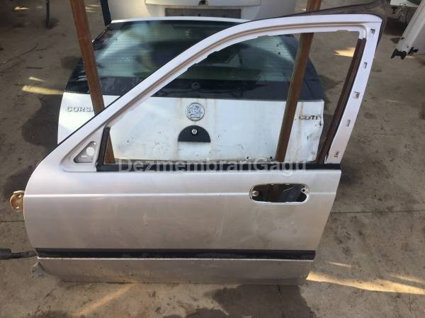 De vanzare usa stanga fata portiera stg ROVER 45