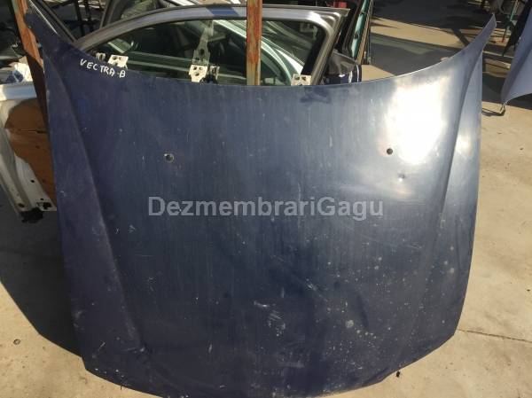 Vand capota OPEL VECTRA B (1995-2003) din dezmembrari