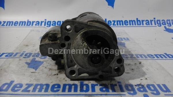 Vand electromotor SUZUKI GRAND VITARA (1998-), 2.0 Diesel, 80 KW