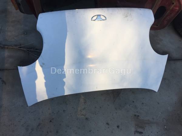 De vanzare capota DAEWOO MATIZ second hand