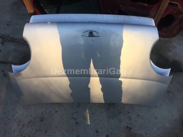 Vand capota DAEWOO MATIZ din dezmembrari