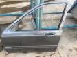 Usa stanga fata portiera stg Mg Mgr