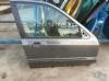 Usa dreapta fata portiera dr Mg Mgr