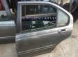 Usa stanga spate portiera stg Mg Mgr