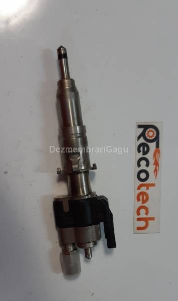 Vand injectoare BMW 5 E60/E61 (2003-), 4.0 Benzina