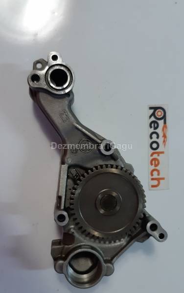 Vand pompa ulei JEEP GRAND CHEROKEE III (2005-), 3.0 Diesel din dezmembrari