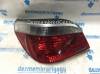 Stop stanga Bmw 5 E60/e61 (2003-)