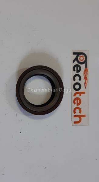 Simering arbore fata FORD C-MAX