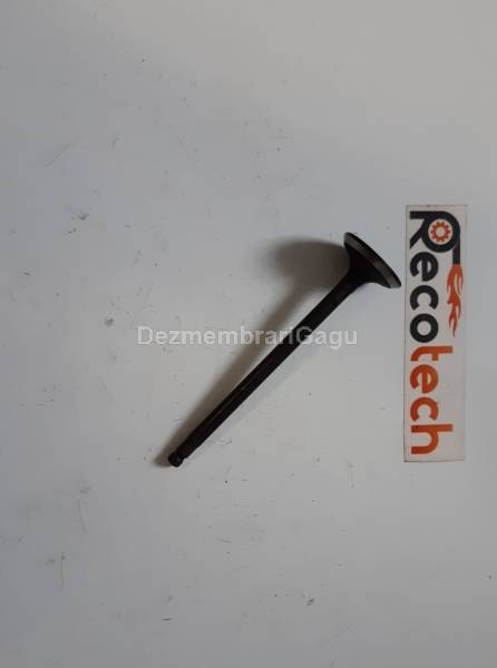 Supapa admisie Nissan Almera I